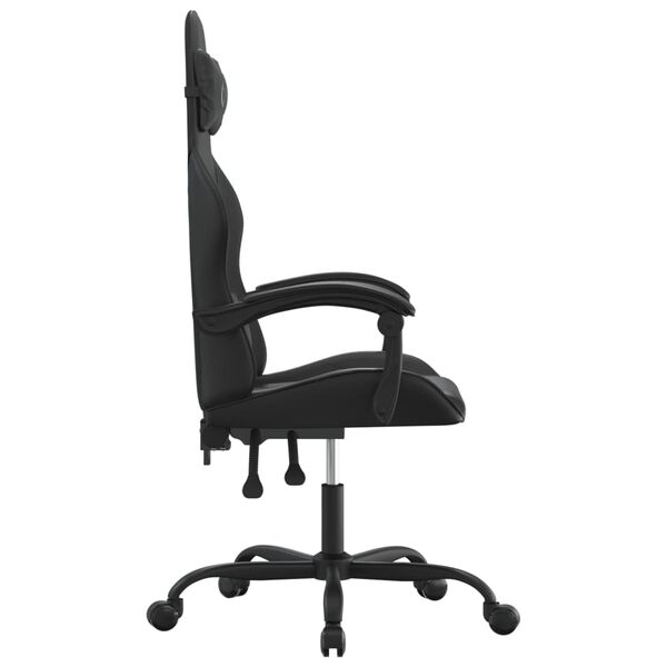 A apresentar a imagem do produto 4 de 13
