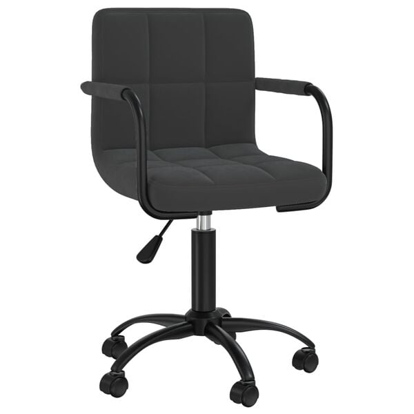 A apresentar a imagem do produto 1 de 8