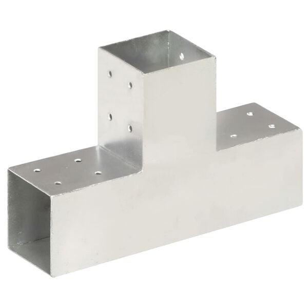 A apresentar a imagem do produto 2 de 8