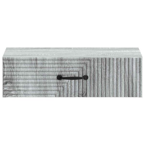 A apresentar a imagem do produto 4 de 9