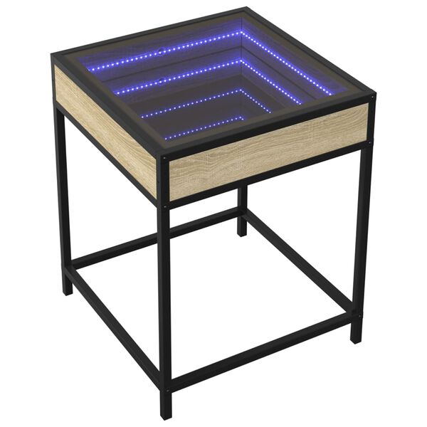 A apresentar a imagem do produto 3 de 13