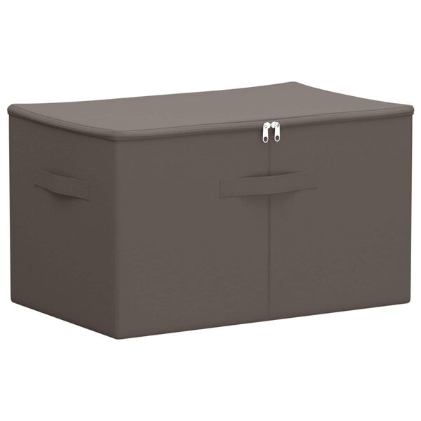 A apresentar a imagem do produto 1 de 11