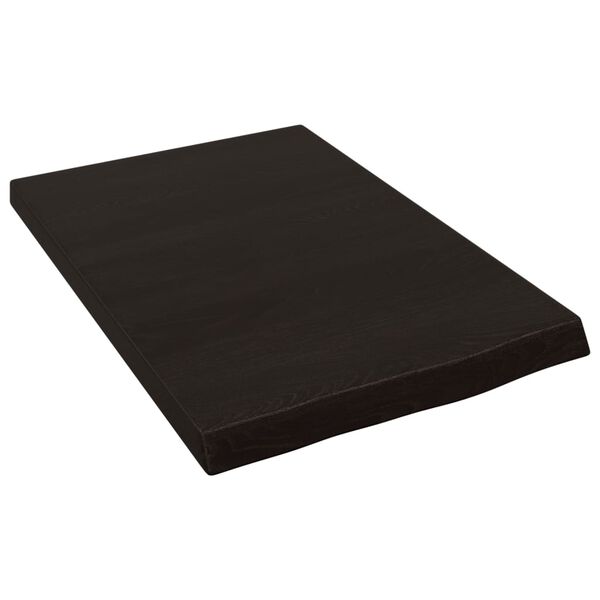 A apresentar a imagem do produto 1 de 9