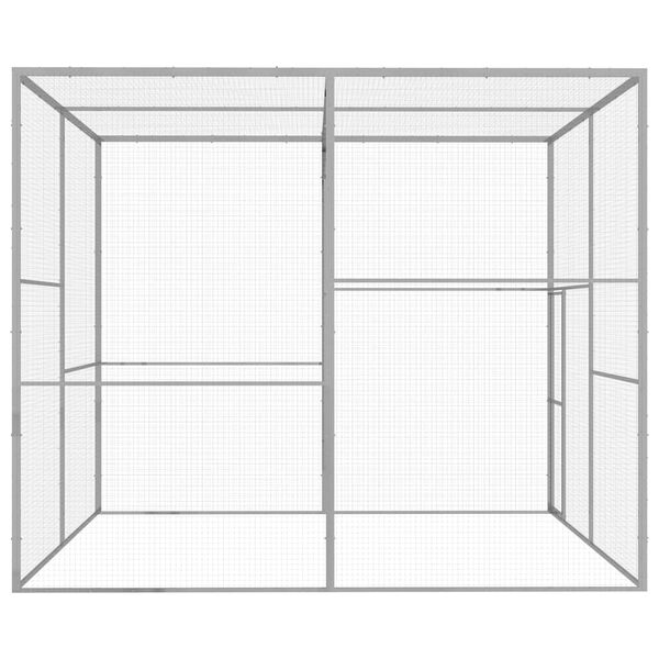 A apresentar a imagem do produto 3 de 5
