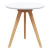 Imagem em miniatura do produto 6 de 11