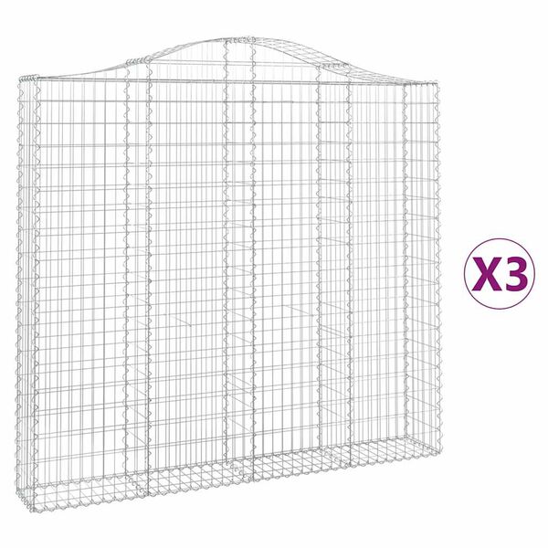 A apresentar a imagem do produto 1 de 6