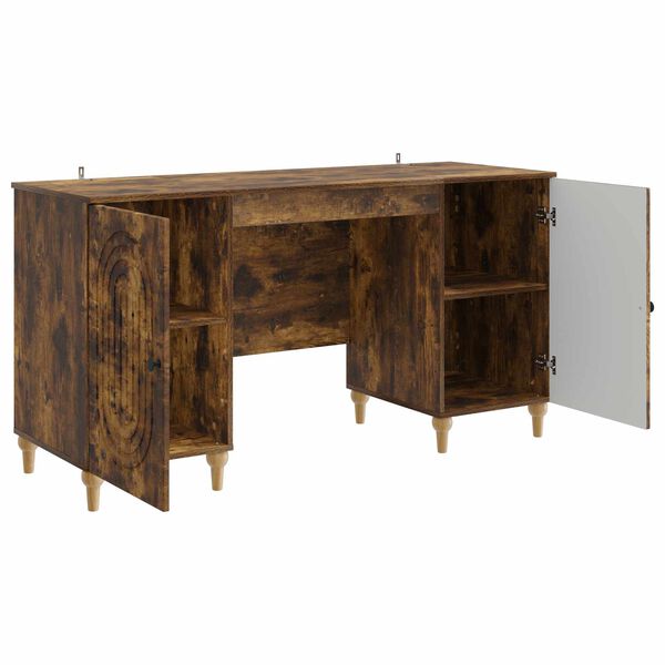 A apresentar a imagem do produto 3 de 9