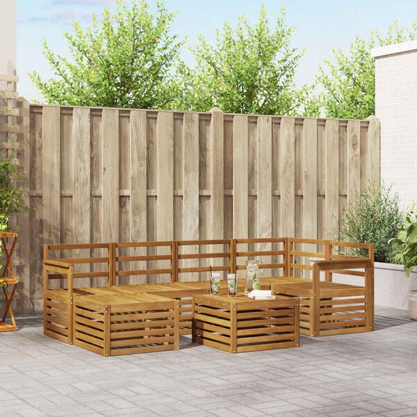 A apresentar a imagem do produto 2 de 12