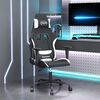 Imagem em miniatura do produto 2 de 14