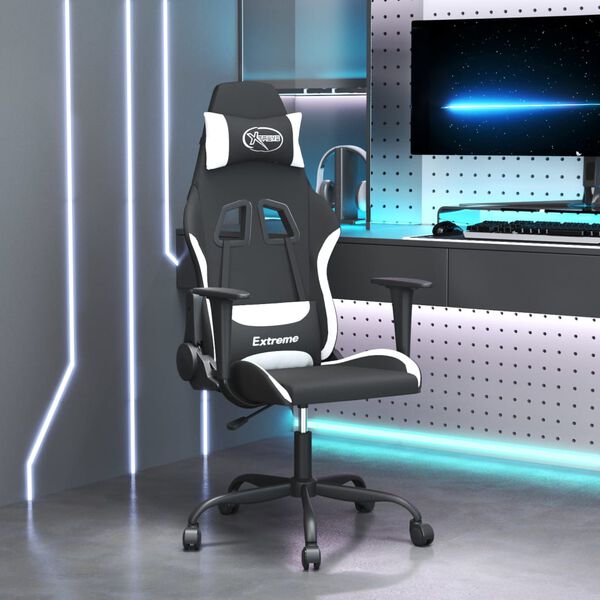 A apresentar a imagem do produto 2 de 14