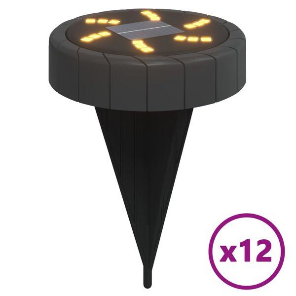 A apresentar a imagem do produto 1 de 7