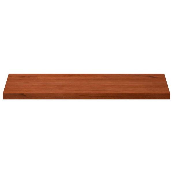 A apresentar a imagem do produto 2 de 7