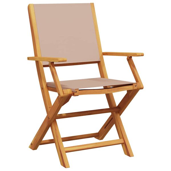 A apresentar a imagem do produto 3 de 10