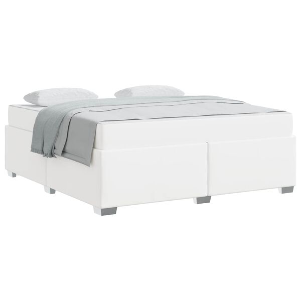 A apresentar a imagem do produto 1 de 11
