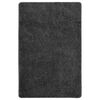 Dark_grey