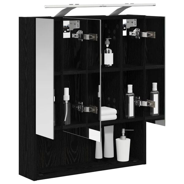 A apresentar a imagem do produto 3 de 13