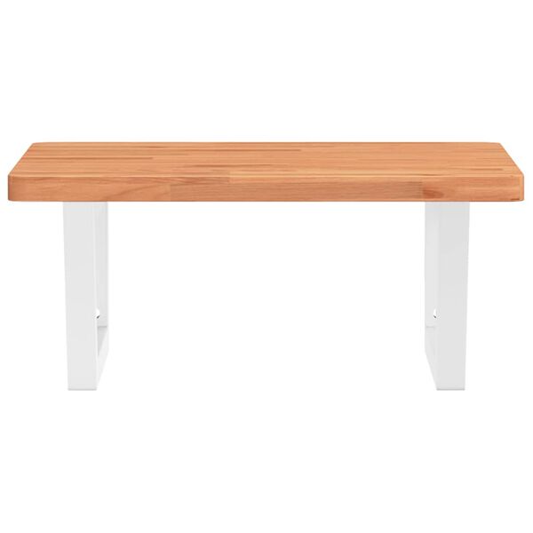 A apresentar a imagem do produto 4 de 11