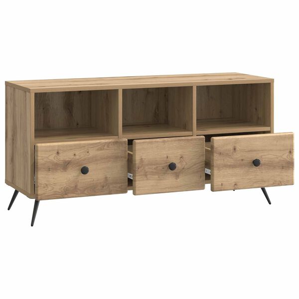 A apresentar a imagem do produto 3 de 10