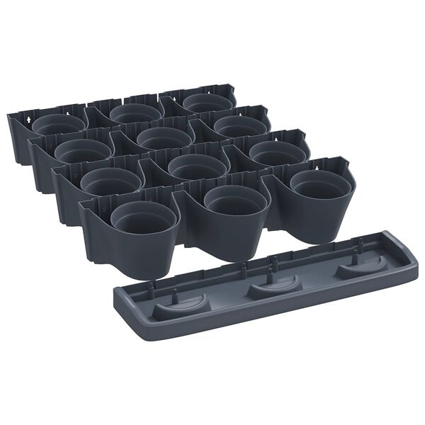 A apresentar a imagem do produto 3 de 9