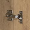 Imagem em miniatura do produto 11 de 15