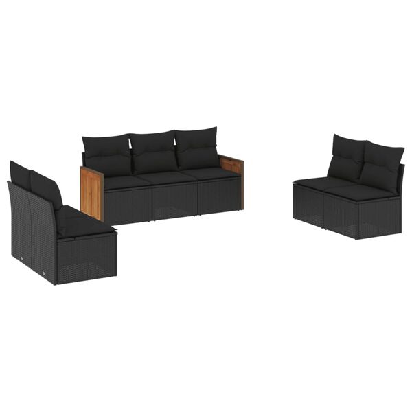 A apresentar a imagem do produto 1 de 16