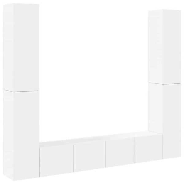 A apresentar a imagem do produto 1 de 11
