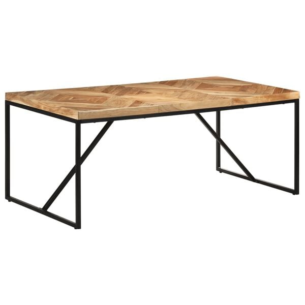A apresentar a imagem do produto 1 de 9