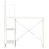 Imagem em miniatura do produto 2 de 7