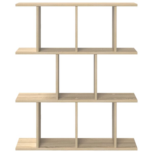 A apresentar a imagem do produto 4 de 8
