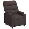 Dark_brown