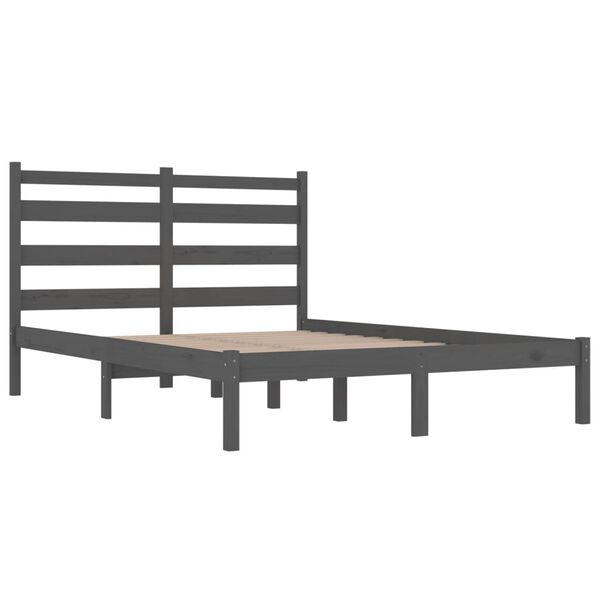 A apresentar a imagem do produto 4 de 6