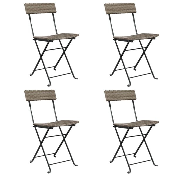 A apresentar a imagem do produto 1 de 9