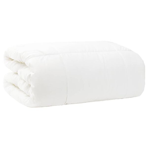 A apresentar a imagem do produto 3 de 9