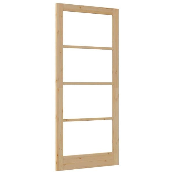 A apresentar a imagem do produto 1 de 9