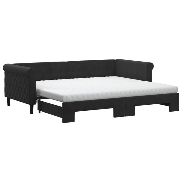 A apresentar a imagem do produto 1 de 12