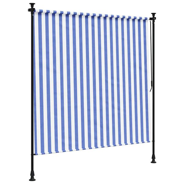 A apresentar a imagem do produto 4 de 9