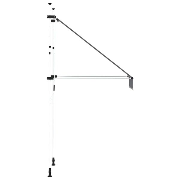 A apresentar a imagem do produto 4 de 8