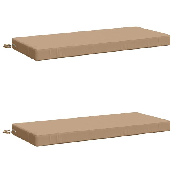 A apresentar a imagem do produto 1 de 11