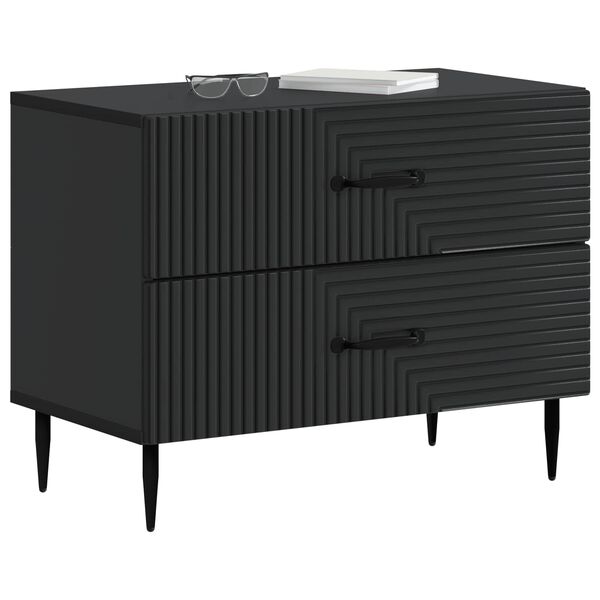 A apresentar a imagem do produto 2 de 9