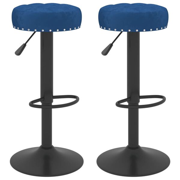 A apresentar a imagem do produto 1 de 9