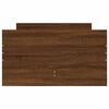 Imagem em miniatura do produto 7 de 11