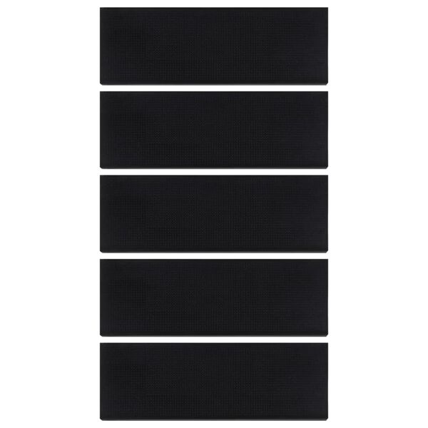 A apresentar a imagem do produto 3 de 8