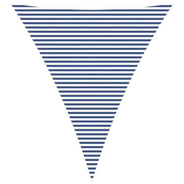 A apresentar a imagem do produto 1 de 10