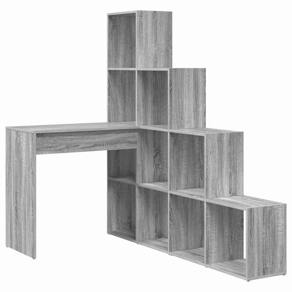 A apresentar a imagem do produto 1 de 13