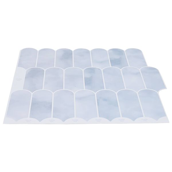 A apresentar a imagem do produto 3 de 10