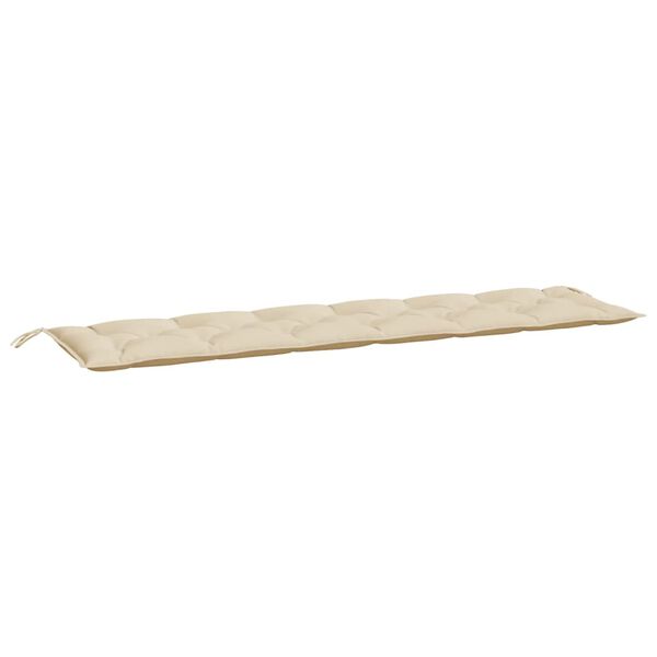 A apresentar a imagem do produto 1 de 7