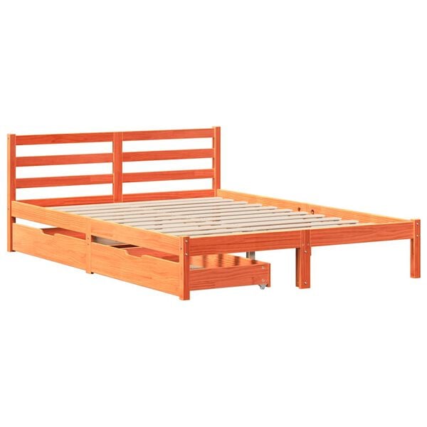 A apresentar a imagem do produto 3 de 12