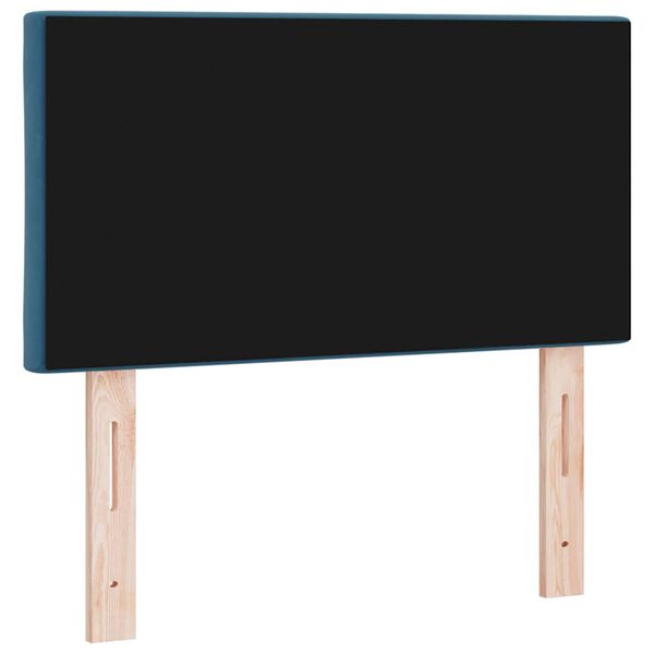 A apresentar a imagem do produto 4 de 10