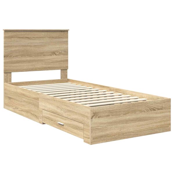A apresentar a imagem do produto 4 de 14