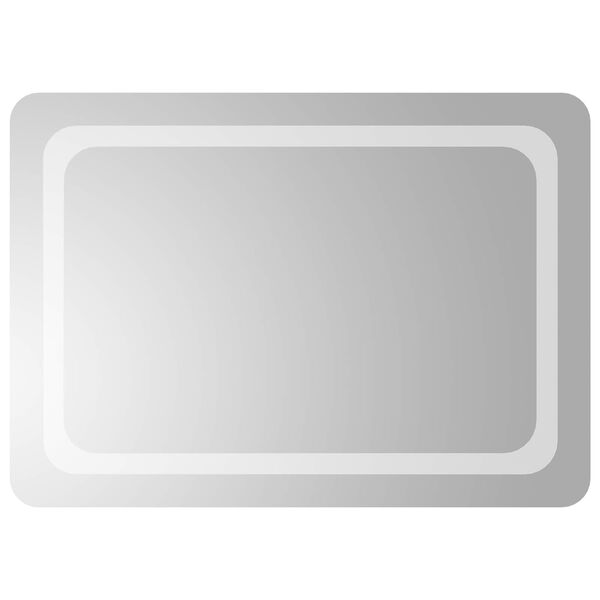 A apresentar a imagem do produto 1 de 6